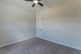 26 Kentucky Court - Photo 29