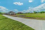 26 Kentucky Court - Photo 32