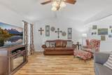 604 Fm 272 - Photo 11