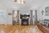 604 Fm 272 - Photo 12
