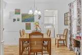 604 Fm 272 - Photo 13