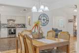 604 Fm 272 - Photo 14