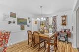 604 Fm 272 - Photo 15
