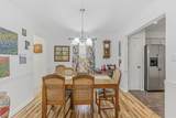 604 Fm 272 - Photo 16