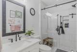 604 Fm 272 - Photo 17