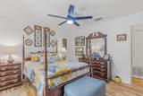 604 Fm 272 - Photo 20