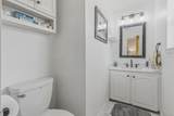 604 Fm 272 - Photo 22