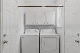 604 Fm 272 - Photo 27