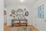 604 Fm 272 - Photo 29
