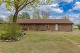 604 Fm 272 - Photo 32