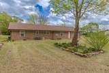 604 Fm 272 - Photo 33
