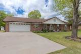 604 Fm 272 - Photo 35
