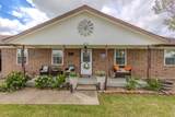 604 Fm 272 - Photo 36