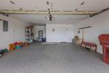 604 Fm 272 - Photo 37