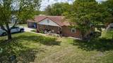 604 Fm 272 - Photo 39