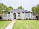 609 Oak Street - Photo 2
