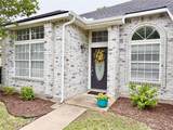 609 Oak Street - Photo 3