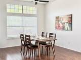 609 Oak Street - Photo 5