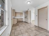 1124 Wheeler Street - Photo 11