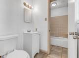 1124 Wheeler Street - Photo 12