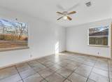 1124 Wheeler Street - Photo 13