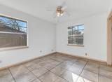 1124 Wheeler Street - Photo 14