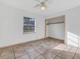 1124 Wheeler Street - Photo 15