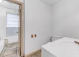 1124 Wheeler Street - Photo 16