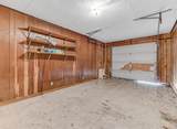 1124 Wheeler Street - Photo 17
