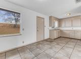 1124 Wheeler Street - Photo 18