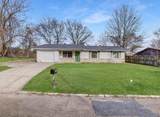 1124 Wheeler Street - Photo 19