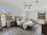 1124 Wheeler Street - Photo 4
