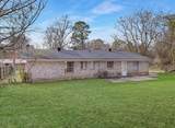 1124 Wheeler Street - Photo 6