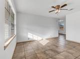 1124 Wheeler Street - Photo 7