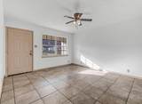 1124 Wheeler Street - Photo 8