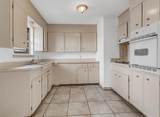 1124 Wheeler Street - Photo 9