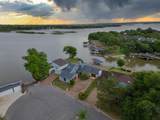 568 Harbor Circle - Photo 1