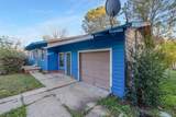 3001 Mason Street - Photo 1