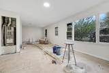 3001 Mason Street - Photo 10