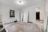 3001 Mason Street - Photo 11