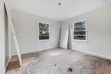 3001 Mason Street - Photo 12