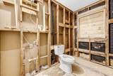 3001 Mason Street - Photo 13