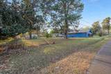 3001 Mason Street - Photo 14