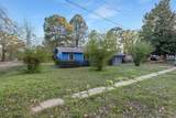 3001 Mason Street - Photo 15
