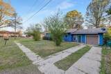 3001 Mason Street - Photo 2