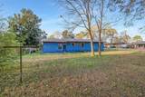 3001 Mason Street - Photo 3