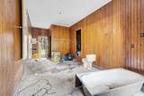 3001 Mason Street - Photo 4