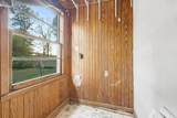 3001 Mason Street - Photo 5