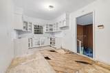 3001 Mason Street - Photo 6