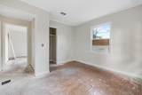 3001 Mason Street - Photo 7